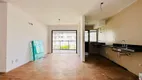 Foto 6 de Apartamento com 3 Quartos à venda, 130m² em Botafogo, Rio de Janeiro
