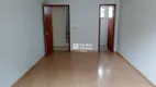 Foto 2 de Sala Comercial para alugar, 25m² em Centro, Nova Friburgo