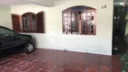 Foto 2 de Casa com 3 Quartos à venda, 194m² em Pestana, Osasco