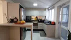 Foto 11 de Apartamento com 3 Quartos à venda, 94m² em Madureira, Caxias do Sul