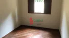 Foto 29 de Casa de Condomínio com 4 Quartos à venda, 200m² em Gopouva, Guarulhos