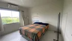 Foto 18 de Apartamento com 1 Quarto à venda, 48m² em Praia do Amor, Conde