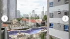 Foto 13 de Apartamento com 2 Quartos à venda, 42m² em Barra Funda, São Paulo