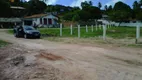 Foto 3 de Lote/Terreno à venda, 1125m² em Forte Orange, Ilha de Itamaracá