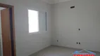 Foto 7 de Casa com 2 Quartos à venda, 75m² em Jardim Alvorada, São Carlos