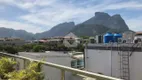 Foto 17 de Cobertura com 4 Quartos à venda, 336m² em Barra da Tijuca, Rio de Janeiro