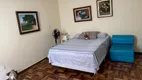 Foto 13 de Casa com 3 Quartos à venda, 218m² em Vila Lemos, Campinas