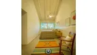 Foto 18 de Casa com 4 Quartos à venda, 471m² em Praia Grande, Torres