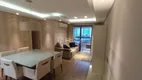 Foto 18 de Apartamento com 3 Quartos à venda, 97m² em Jardim Lindóia, Porto Alegre