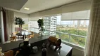 Foto 4 de Apartamento com 4 Quartos à venda, 141m² em Jardim Aclimação, Cuiabá