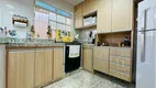 Foto 32 de Casa com 6 Quartos à venda, 360m² em Alípio de Melo, Belo Horizonte