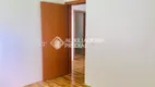 Foto 14 de Apartamento com 3 Quartos à venda, 82m² em Sao Luiz, Canela