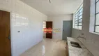 Foto 7 de Apartamento com 2 Quartos para alugar, 102m² em Vila Santa Clara, Itatiba