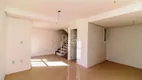 Foto 5 de Casa de Condomínio com 2 Quartos à venda, 114m² em Vila Conceição, Porto Alegre