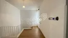 Foto 4 de Sobrado com 5 Quartos à venda, 299m² em Centro, Ponta Grossa