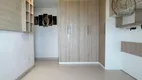 Foto 13 de Apartamento com 2 Quartos à venda, 95m² em Vila Guilhermina, Praia Grande