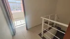 Foto 26 de Casa de Condomínio com 2 Quartos à venda, 72m² em Jardim Guanabara, Macaé