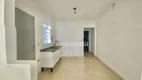 Foto 17 de Casa com 3 Quartos à venda, 142m² em Vila Amorim, Americana