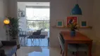 Foto 10 de Apartamento com 3 Quartos à venda, 72m² em Vila São Francisco, São Paulo