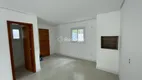 Foto 16 de Casa com 2 Quartos à venda, 80m² em , Gramado