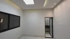 Foto 9 de Casa com 3 Quartos à venda, 200m² em Pompeia, São Paulo