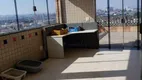 Foto 19 de Sobrado com 9 Quartos à venda, 683m² em Vila Maria Alta, São Paulo