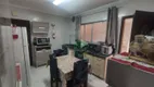 Foto 10 de Casa com 3 Quartos à venda, 110m² em JARDIM BRASILIA, São Bernardo do Campo