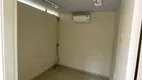 Foto 11 de Ponto Comercial para alugar, 250m² em Vila São Francisco, São Paulo