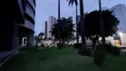 Foto 32 de Apartamento com 3 Quartos à venda, 201m² em Aldeota, Fortaleza