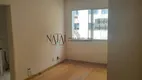 Foto 3 de Apartamento com 3 Quartos à venda, 55m² em Engenho Novo, Rio de Janeiro