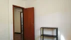 Foto 17 de Casa com 4 Quartos à venda, 242m² em Nova Piracicaba, Piracicaba