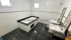 Foto 17 de Casa de Condomínio com 4 Quartos à venda, 245m² em Urbanova, São José dos Campos