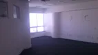 Foto 12 de Sala Comercial para alugar, 335m² em Centro, Rio de Janeiro