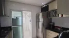 Foto 4 de Apartamento com 3 Quartos à venda, 81m² em Vila Rio, Guarulhos