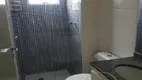 Foto 12 de Apartamento com 2 Quartos à venda, 49m² em Vila Ema, São Paulo