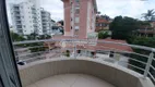 Foto 17 de Apartamento com 3 Quartos à venda, 140m² em Agronômica, Florianópolis