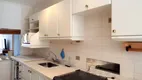 Foto 11 de Apartamento com 3 Quartos à venda, 94m² em Centro, Guarujá