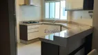 Foto 14 de Apartamento com 3 Quartos à venda, 128m² em Centro, Balneário Camboriú