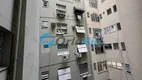 Foto 25 de Kitnet com 1 Quarto à venda, 22m² em Leme, Rio de Janeiro