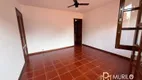 Foto 14 de Casa de Condomínio com 4 Quartos para alugar, 290m² em Jardim das Colinas, São José dos Campos