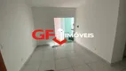 Foto 3 de Apartamento com 2 Quartos à venda, 100m² em Vila Clóris, Belo Horizonte