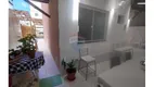 Foto 56 de Casa com 4 Quartos à venda, 100m² em Abrantes, Camaçari