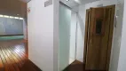 Foto 40 de Apartamento com 2 Quartos à venda, 77m² em Jardim Fonte do Morumbi , São Paulo