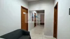 Foto 6 de Sala Comercial à venda, 498m² em Plano Diretor Sul, Palmas