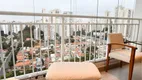Foto 38 de Apartamento com 2 Quartos à venda, 67m² em Brooklin, São Paulo