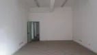 Foto 6 de Imóvel Comercial com 1 Quarto para alugar, 550m² em Pio X, Caxias do Sul