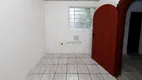 Foto 4 de Ponto Comercial para alugar, 46m² em Centro, Pelotas