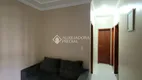 Foto 4 de Apartamento com 2 Quartos à venda, 49m² em Santa Terezinha, São Bernardo do Campo