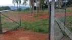 Foto 2 de Lote/Terreno à venda, 2196m² em Parque das Samambaias, Juiz de Fora