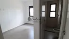 Foto 10 de Apartamento com 3 Quartos à venda, 97m² em Jardim Olhos d Agua, Ribeirão Preto